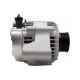 Alternator 27060-70070 Automobile Replacement Alternators