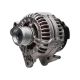 Alternator for Audi for VW for Passat 2.8L 05 1.9L 2.0L 3.2L 6 Grooves