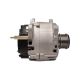 Alternator 06F903023HX Automobile Replacement Alternators