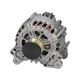 Alternator, 03L903024A | Reliable battery charging