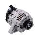 Alternator, 270600D140 | Reliable battery charging