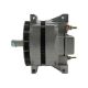 #US Replacement for Alternator for F750 6.7L/408CI L6 Diesel 2008 2009 2010 4C4Z10346PA - luPart#3632425