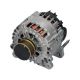 Alternator, 1800A066 | Reliable battery charging