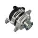 Alternator, LR190-763 | Reliable battery charging