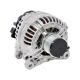 Alternator, 01240AC00B | Reliable battery charging