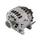 Alternator, 03C903023TX | Reliable battery charging