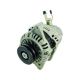 MD306649 Alternator, Fits Applications Using Part
