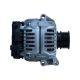 7701473735 Alternator, Fits Applications Using Part