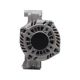 Replacement for 20024 ALTERNATOR