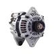 Z59918300C Alternator, Fits Applications Using Part