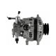 Alternator MD366050 for L200 1996-2007 L400 for Pajero II