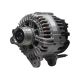New Alternator Compatible With Audi A3 A4 Avant Tdi Tt Coupe | QUATTRO VOLKSWAGEN GOLF TOURAN