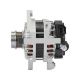 Generator Alternator Compatible For HYUNDAI I20 KIA RIO III 1.25 2008- |:3730003600 3730003605 37300-03600 37300-03605 TG9S088