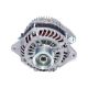 23100JA11AR Alternator, Fits Applications Using Part