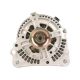 Alternator Fits 1998 Volkswagen Beetle 2.0L 037-903-025C | 037-903-025B 28903026 028903027N 123310040 028-903-028G 028903027K 0-123-310-032 0-123-320-034 0-123-310-037 123320018