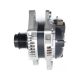 Alternator 2706031180 2706031220 2706031260 27060331260 1042101120 1042102840 1042102841 1042102850 For TOYOTA LAND FJ CRUISER PRADO LEXUS GX400 GX460 4.0 1GR-FE