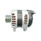 Alternator 23100ED000 23100ED00B LR1140801 165588140 CAL20232RS 2273281402 LRA03085 ALT32230 For NISSAN Tiida C11 Note E11 Cube March Wingroad HR15DE