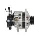 Compatible For Pajero 2.5 TD Alternator A003TN0699 | Fits Pajero II. A003TN0699/A3TN0699A/MD320354/MD335227/MN137866