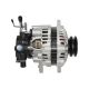 Generator Alternator Compatible For PAJERO II 2.5 TD A003TN0699 A3TN0699A MD320354 MD335227 MN137866