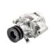 2704054280 2704054290 2704054300 2704054310 2704054330 2704054350 2704054380 Generator Alternator Compatible With TOYOTA Hiace Hilux 2.4 TD