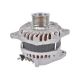 A3TJ1791 Alternator, Fits Applications Using Part