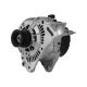 Car Alternator Compatible For Audi A1 Alternator 06F903023A 06F903023AX 06F903023F 06F903023FX 06F903023J 06F903023JX