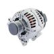 03L-903-023-FX Alternator, Fits Applications Using Part