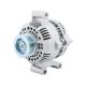 ZZL0-18-301 Alternator, Fits Applications Using Part
