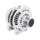 23100-AU420 Alternator, Fits Applications Using Part