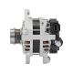 Generator Alternator Compatible For HYUNDAI I20 KIA RIO III 1.25 2008-3730003600 3730003605 37300-03600 37300-03605 TG9S088