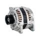 11341N Alternator Compatible with Nissan Altima 2007-2010, Maxima 2009 2010, Murano 2009-2014 Alternator Replacement for 11557 11341 23100JA11A 23100JA11BRE 23100JA11AR