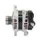 3730003600 3730003605 37300-03600 37300-03605 TG9S088 Generator Alternator Compatible With HYUNDAI I20 KIA RIO III 1.25 2008