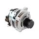 Alternator 27060-0H111-84 104210-4880 for Toyota Camry Corolla Matrix Pontiac Vibe Scion xB