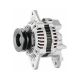 A3TN5188 A3TN5188ZC A003TN5188 Alternator for New Holland Industrial Excavator E160 EH160 Kobelo 6D22-TC SK-160 ME017614 VAME017614 90-27-3285 143-36204 A-80421 F042303061