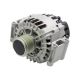 06K903024C 06K903024A 06K903015A 06J903024A 06J903023H 06J903023B 06J903023A Three-phase Alternator Generator for Audi VW SEAT Skoda 2.0T EA888 Gen2 Gen3 140A VALEO BOSCH