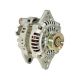 Alternator Compatible With/Replacement For Kia Sephia 1994 Mazda Protege 1997-2001 A2TB0091