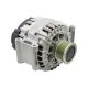06J903023C 06J903023CX 06D903016A 06D903016AX 06B903016AA 06B903016AB 06B903016AF Three-phase Alternator Generator for Audi VW SEAT Skoda 2.0T EA888 Gen2 140A VALEO