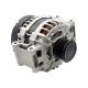 06H903017T 06H 903 017T 06H903017J 06H903018H 06H903018J Three-phase Alternator Generator for Audi A4 A4L A5 Q5 2009-2017 BOSCH 100-150A