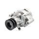 Generator Alternator Compatible With TOYOTA Hiace Hilux 2.4 TD 2704054280 2704054290 2704054300 2704054310 2704054330 2704054350 2704054380