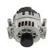 Alternator For 2013-2017 Audi Q5 2.0L 4 Cyl 2015 2016 2014 CB699MX