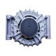 alternators-CC1T10300BA-11