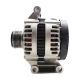 alternators-CC1T10300BB-1