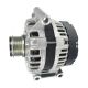 alternators-CC1T10300BD-1