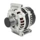 alternators-CC1T10300CA-0