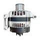 alternators-CC1T10300CD-0