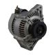 alternators-CHA60-1