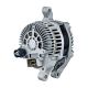 alternators-CJ5T-10300-CB-11