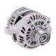 alternators-CJ5Z-10346-C-1