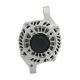 alternators-CJ5Z10346C-14