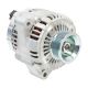 alternators-CJG69-1